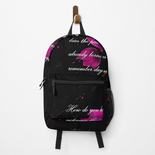 Item preview, purple leaves designed and sold by Dreamy@.