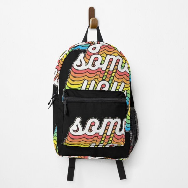 Item preview, Best Entrepreneur Quotes - Sometimes you win, sometimes you learn. designed and sold by pinkycherry.
