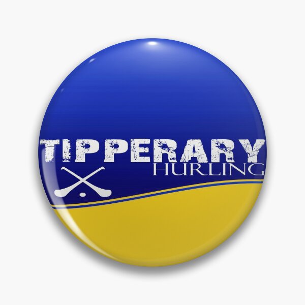 Item preview, Tipperary Hurling Ireland designed and sold by -Ireland-.