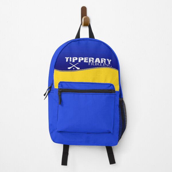 Item preview, Tipperary Hurling Ireland designed and sold by -Ireland-.