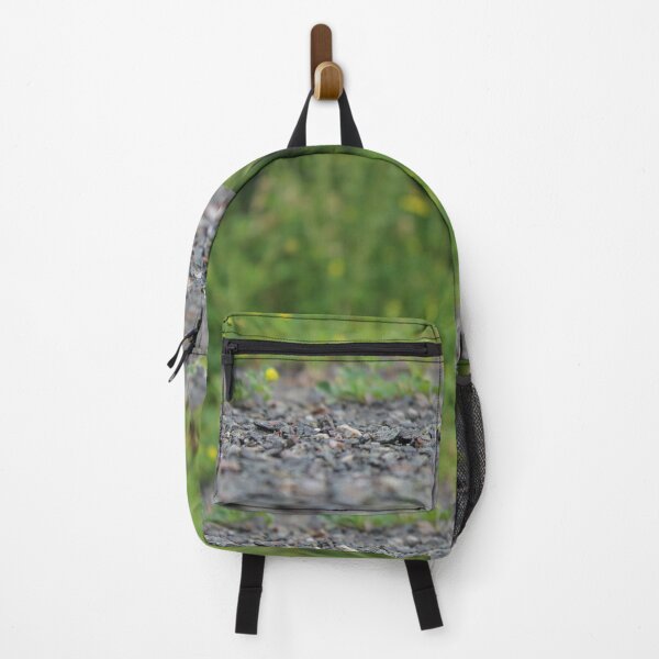 Item preview, Garden designed and sold by ameliam22.