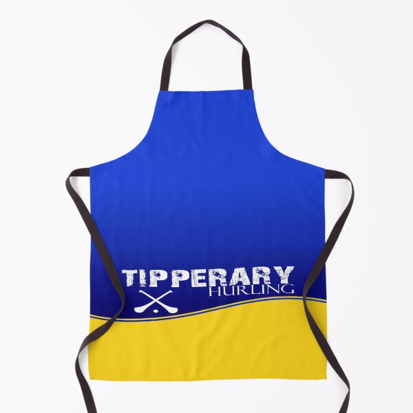Item preview, Tipperary Hurling Ireland designed and sold by -Ireland-.