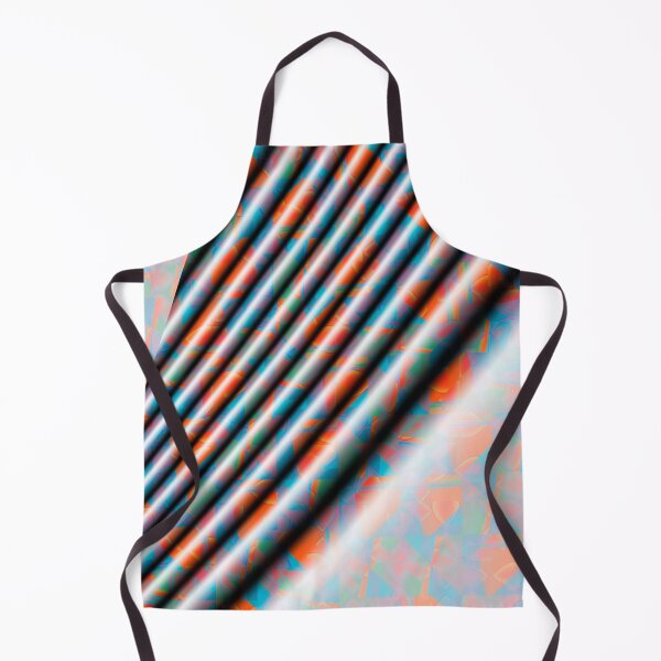 Item preview, Pale waves of imagination designed and sold by ivanoel.