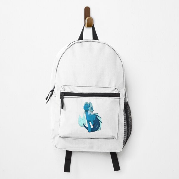 Item preview, Hippocampus designed and sold by Anathar.