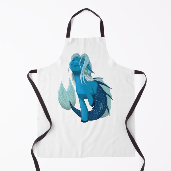 Item preview, Hippocampus designed and sold by Anathar.