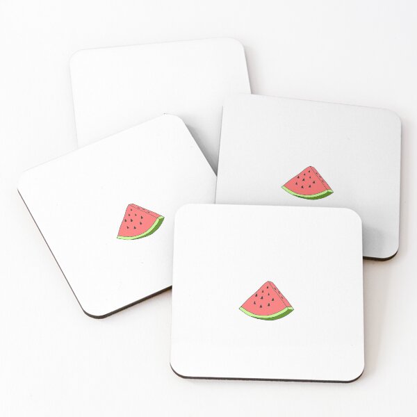 Item preview, watermelon  designed and sold by zarapatel.