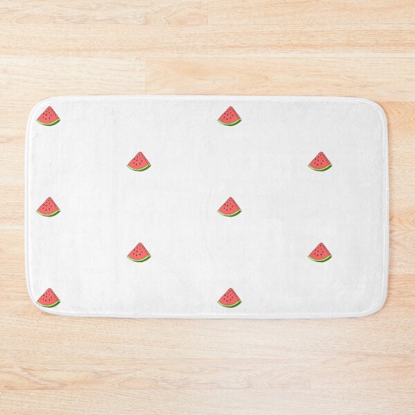 Item preview, watermelon  designed and sold by zarapatel.