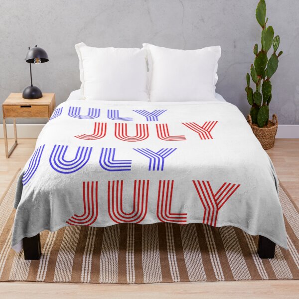Item preview, Copy of America land of the free designed and sold by HebHenderson.