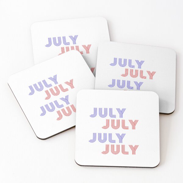 Item preview, Copy of America land of the free designed and sold by HebHenderson.