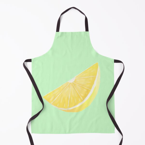 Item preview, Highlighter Lemon designed and sold by Bee and Rose Doodles.