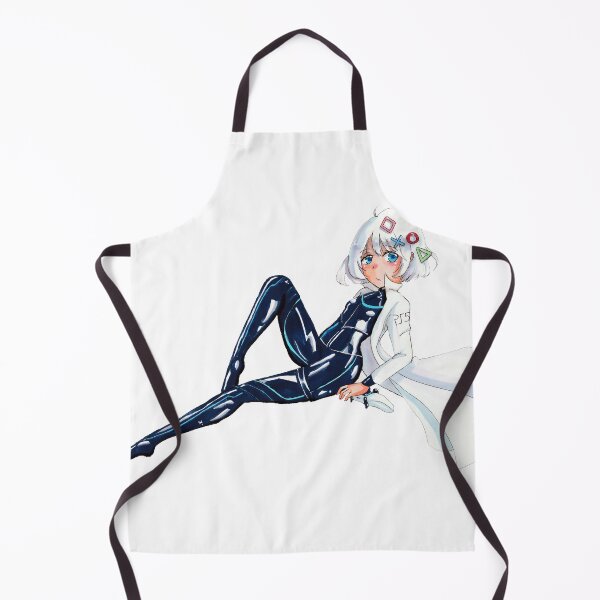 Item preview,  that I designed a girl for it! designed and sold by Shaoren.
