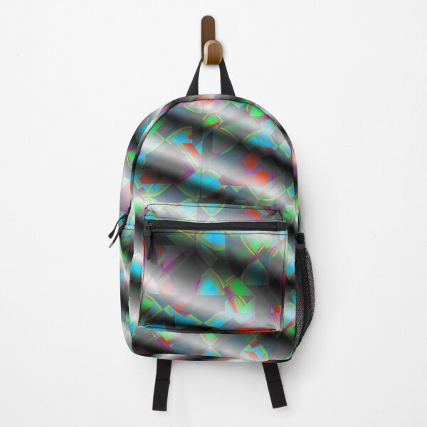 Item preview, Waves of imagination designed and sold by ivanoel.
