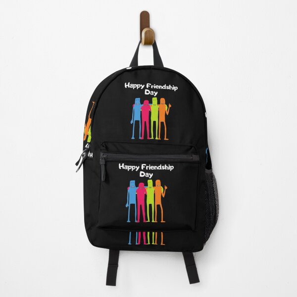 Item preview, International Friendship day Alien nerd designed and sold by OneTimeEngineer.