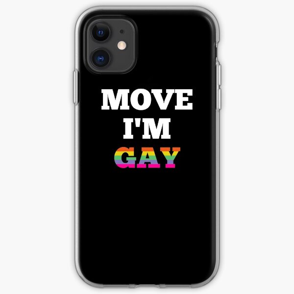 Gay Meme Iphone Cases Covers Redbubble - yeah im gay very gay ha gay roblox yeah meme on meme