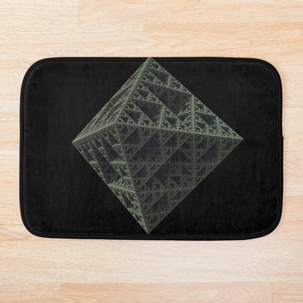 Item preview, EMINENT designed and sold by Fractal-Wizard.