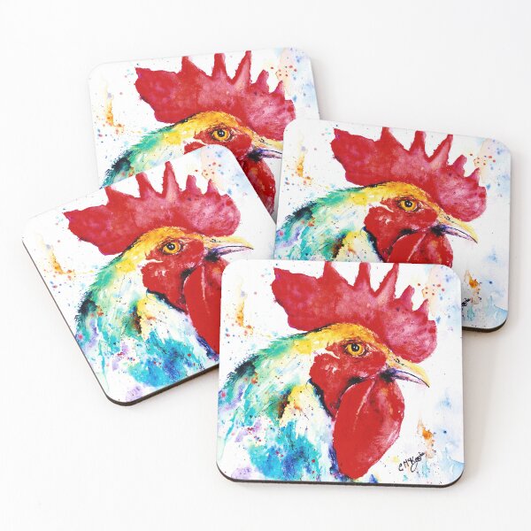 Item preview, DOODLE-DO designed and sold by carriemckenzie.