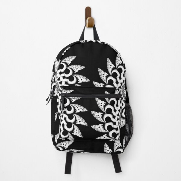 Item preview, Symbol of movement designed and sold by ivanoel.