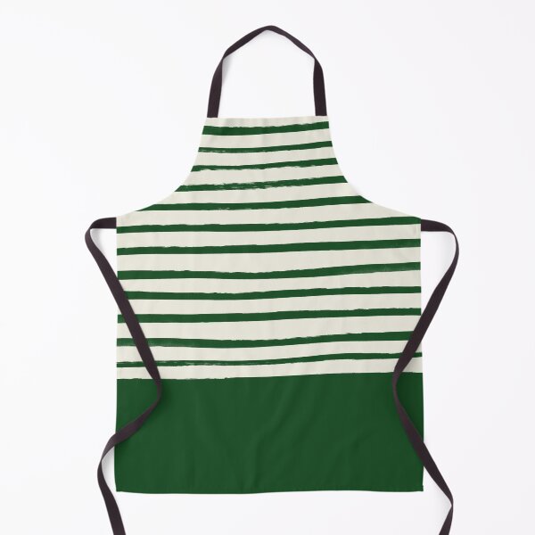 Item preview, Holiday x Green Stripes designed and sold by Leah Flores.