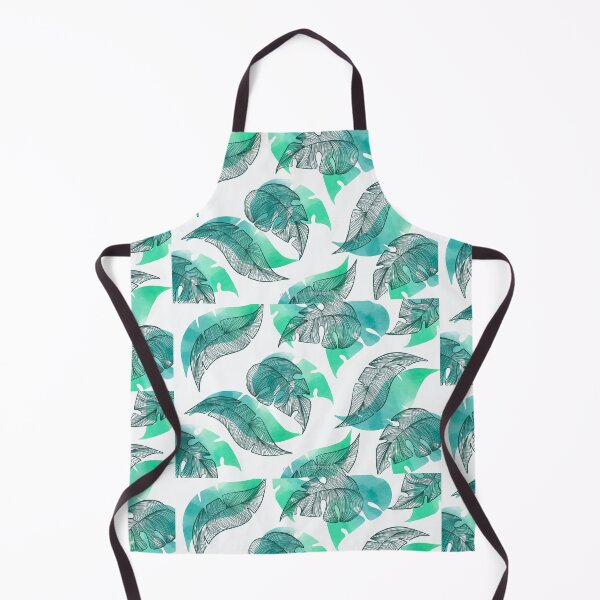 Item preview, Minty designed and sold by Kazoza.