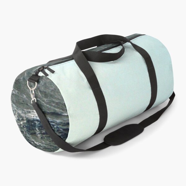 Item preview, Force 11 in the Arctic Sea designed and sold by niki2028.