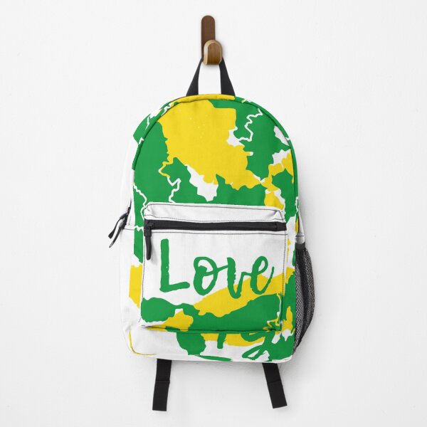 Item preview, Fancy Thurgau designed and sold by Lalingla.