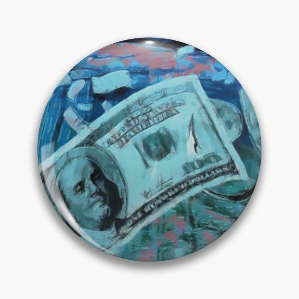 Item preview, Bait designed and sold by rolffimages.