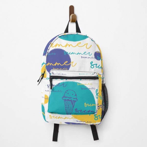 Item preview, finally ice cream designed and sold by Lalingla.