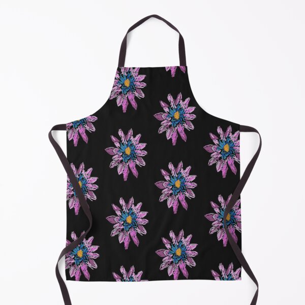 Item preview, flower designed and sold by Harinko.