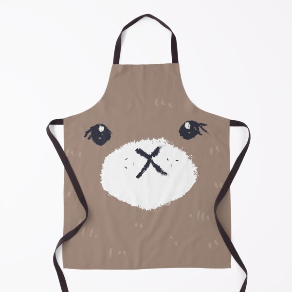 Item preview, Kawaii lama cara designed and sold by Lalingla.