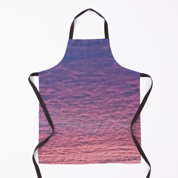 Item preview, Sunset in a cloudy sky designed and sold by ThePoodleandCo.