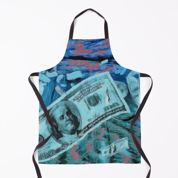 Item preview, Bait designed and sold by rolffimages.