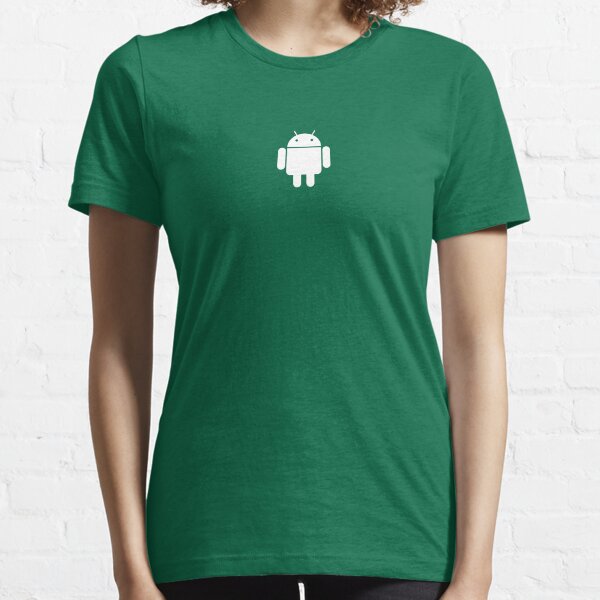 Apple genius shirt best sale