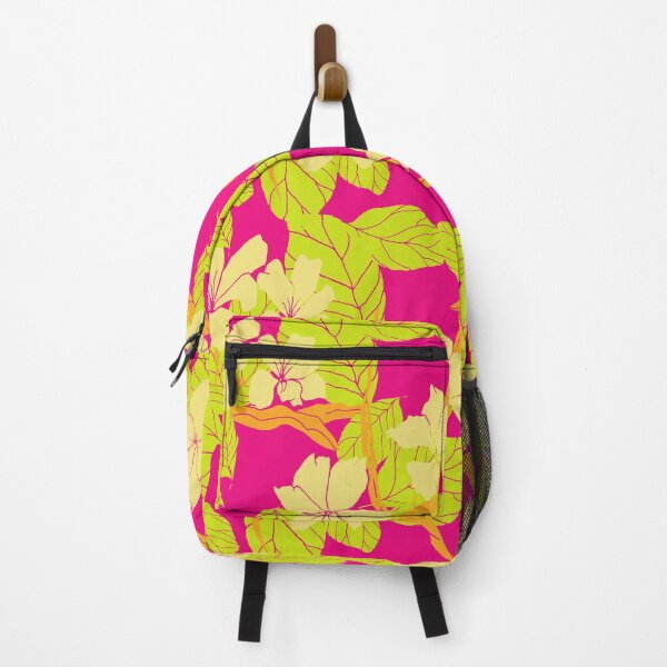 Item preview,  color palette number 1. designed and sold by Natalvaprint.