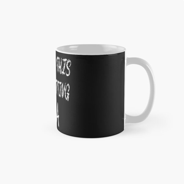 Item preview, After This We're Getting Pizza gift for friendship designed and sold by AYMEDD.
