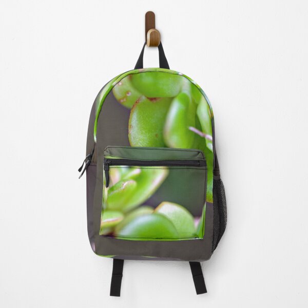 Item preview, Nature Art Green designed and sold by balazsromsics.