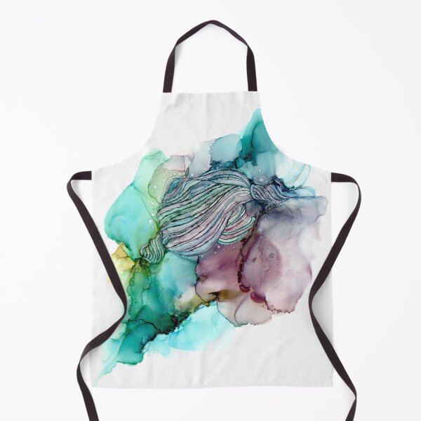 Item preview, The Wonder designed and sold by Crystal Swimm.