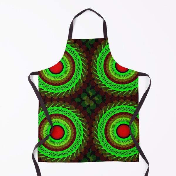 Item preview, Mandala designed and sold by shagun salwan.