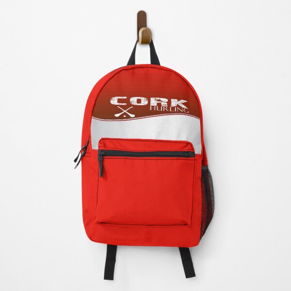 Item preview, Cork Hurling Ireland designed and sold by -Ireland-.