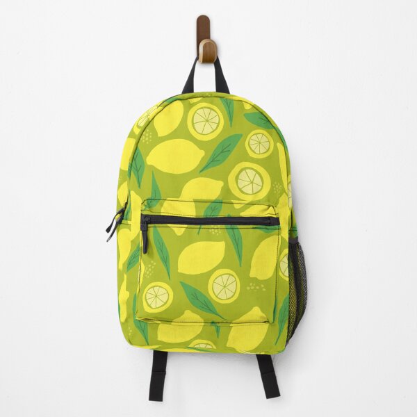 Item preview, Lemonade designed and sold by Leah Flores.