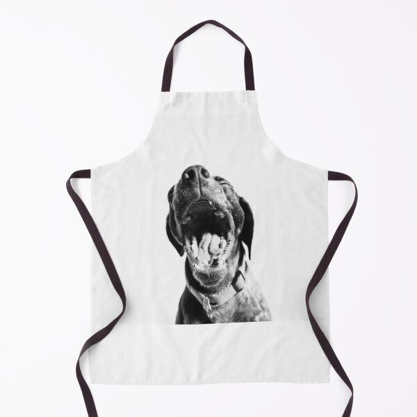 Item preview, fanny dog designed and sold by wail9dz.