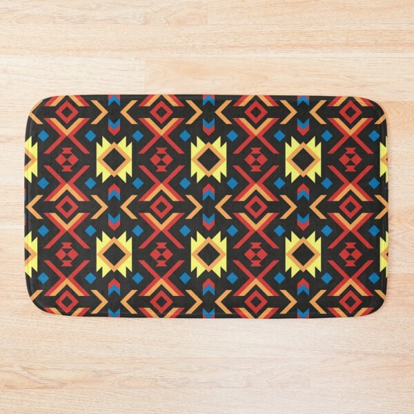 Item preview, African Tribal Art 2 designed and sold by Chinchinko.