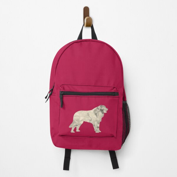 Item preview, Great Pyrenees designed and sold by ThePoodleandCo.