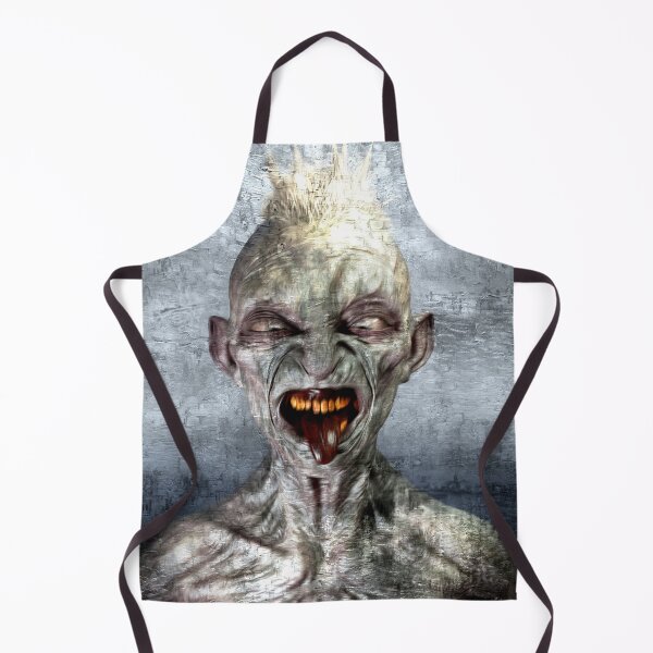Item preview, Monster Portrait (3) designed and sold by 3D-Warrior.