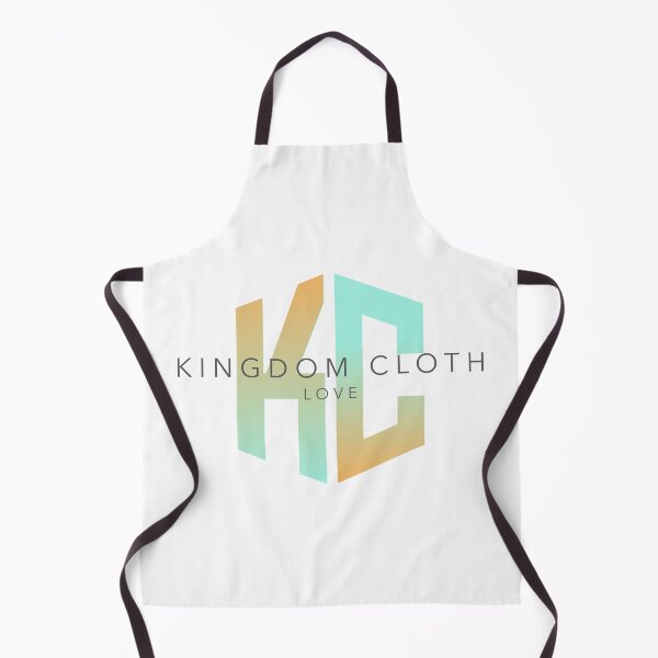 Item preview, Kingdom Cloth - Love designed and sold by JAMMCREATIONS.