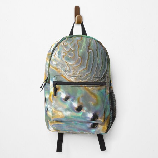 Item preview, Mother of Pearl  designed and sold by CeriLodge.