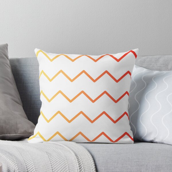 Item preview, Vibrant Pattern designed and sold by decorthreads20.