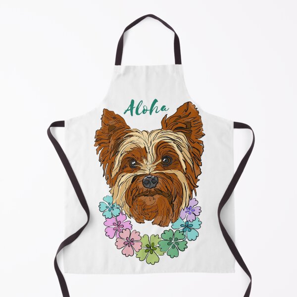 Item preview, Aloha designed and sold by Jean Choi.