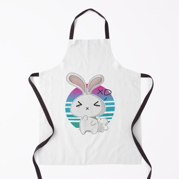 Item preview, XD designed and sold by Lalingla.