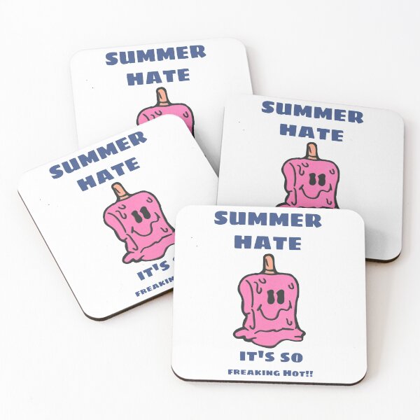 Item preview, zico summer hate dance challenge designed and sold by maryetaa.