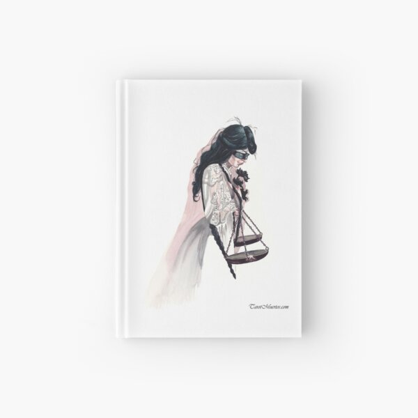 Hardcover Journal